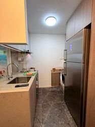 Avenue South Residence (D3), Apartment #523792401